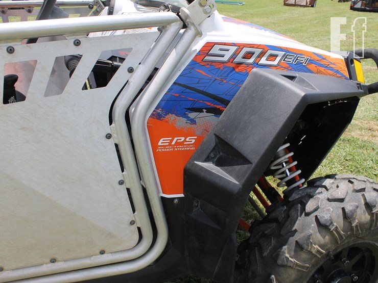 2013-polaris-900-side-by-side-9710-image-5