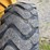 caterpillar-930h-image-93
