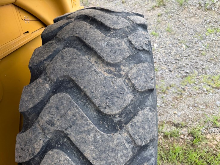 caterpillar-930h-image-93