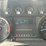 2016-ford-f550-image-22