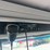 2022-kenworth-t680-image-25