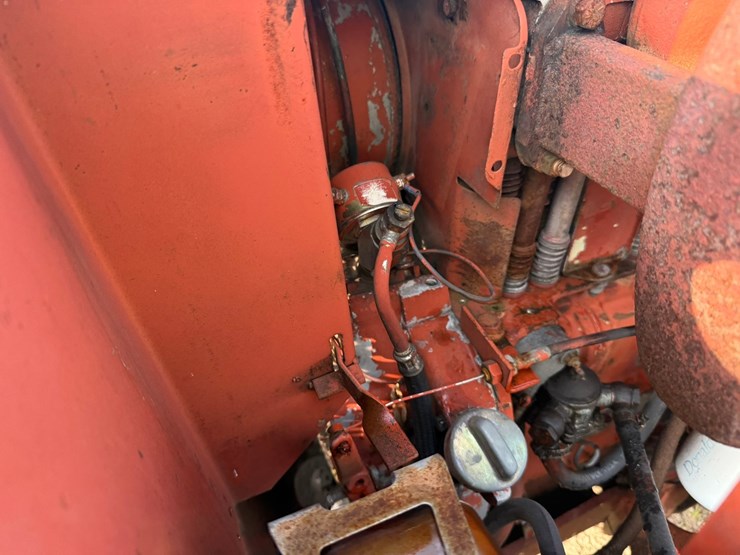 ditch-witch-350sx-image-18