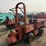 ditch-witch-350sx-image-5