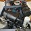 2015-atlas-copco-xas185-image-12
