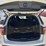 2017-ford-explorer-xlt-image-15