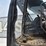 1998-komatsu-pc200-lc-6-image-31