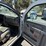 2005-dodge-ram-2500-image-15