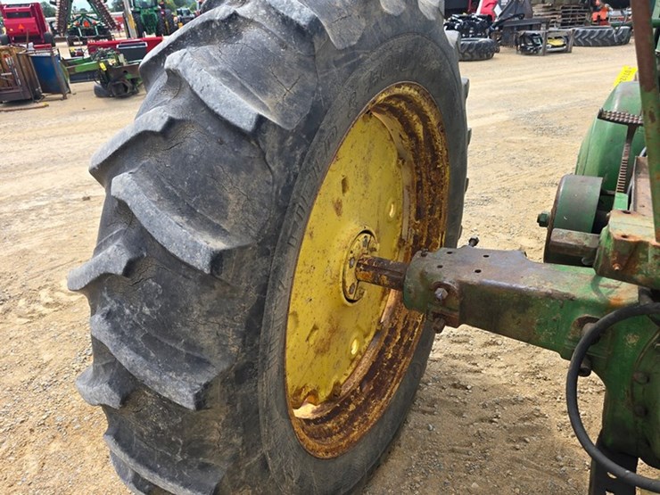 john-deere-60-image-10