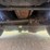 2011-dodge-3500-image-25