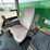 2012-john-deere-4940-image-36