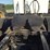 2006-kenworth-w900-image-12