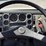 2000-freightliner-fl80-service-utility-truck-image-34