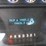 2013-ford-f150-image-14