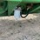 john-deere-4420-combine-image-23
