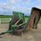 2018-john-deere-2018-image-1