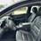 2019-chevy-impala,-4-door,-67,000-miles,-always-well-maintained,-runs-excellent,-ready-to-drive-image-33