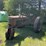 farmall-h-tractor-image-3
