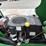 john-deere-la-image-13