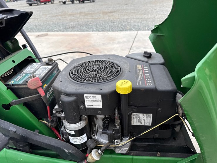 john-deere-la-image-13