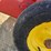 new-holland-f62b-image-20