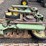 john-deere-71-image-10