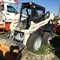 luedke-auctions---summer-consignment-auction---plymouth,-wi-image-5