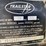 2009-trailstar-dump-trailer-image-47