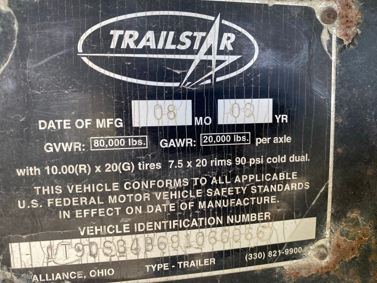 2009-trailstar-dump-trailer-image-47