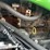 2025-john-deere-2025r-image-26