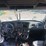 2022-kenworth-t680-image-35
