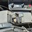 kubota-kx057-4-image-45