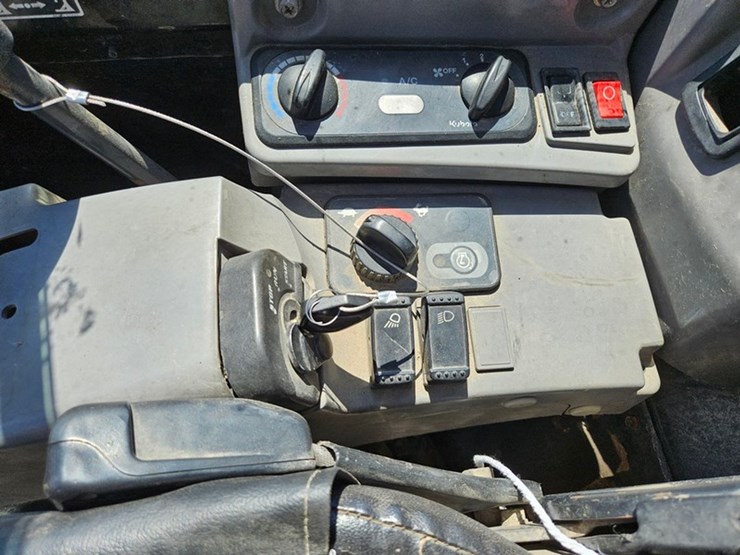 kubota-kx057-4-image-45