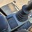 wacker-neuson-et65-image-38