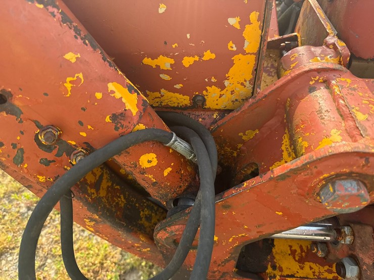 ditch-witch-rt40-image-23