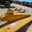 caterpillar-15-image-4