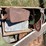 #2172-•-pallet-of-misc.-parts-image-4