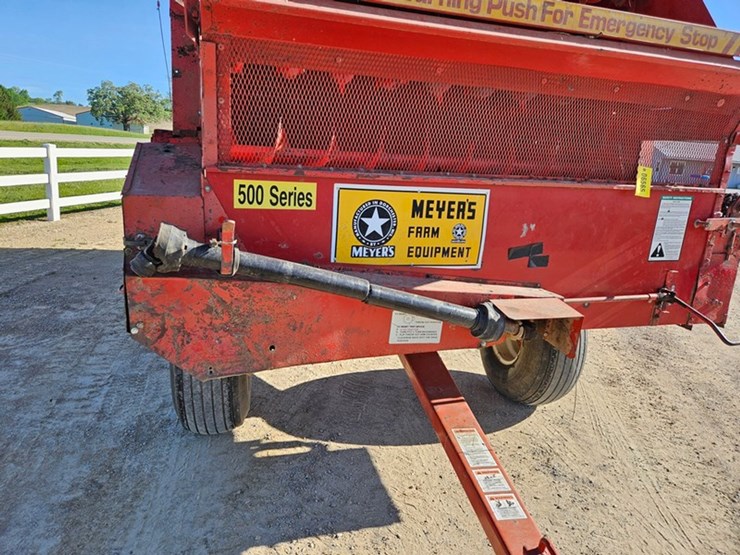 meyer-500-image-10