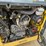 2020-wacker-neuson-sw32-image-16