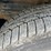 2007-bmw-x3-image-51