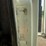 2000-freightliner-fl60-image-64