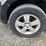 2010-subaru-forester-image-44