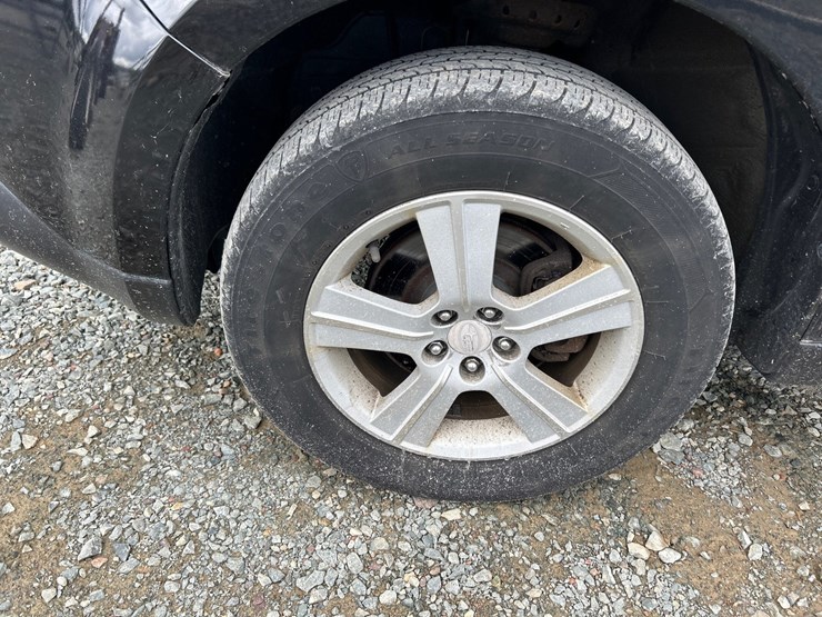 2010-subaru-forester-image-44