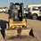 2014-caterpillar-226b3-image-6