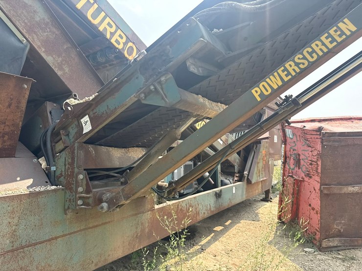 powerscreen-turbo-image-84