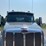 2019-peterbilt-579-image-7