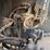 powerscreen-turbo-image-20