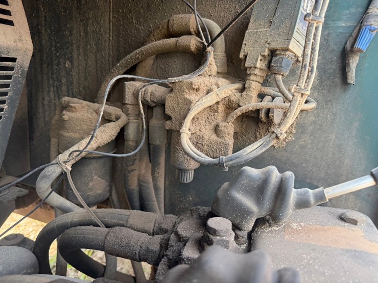 powerscreen-turbo-image-20