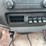 2015-ford-f450-xl-image-27