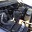 2002-ford-250-image-11