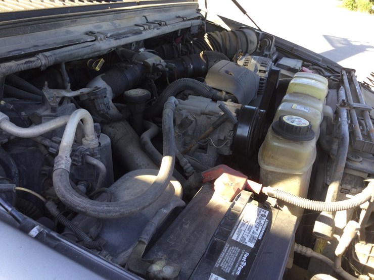 2002-ford-250-image-11